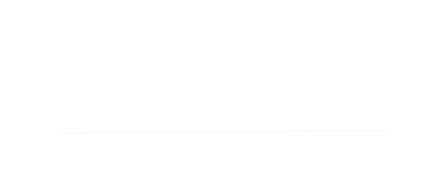 bipinphotography.com